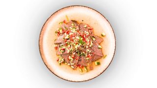 Лян бян-нуру (250г)