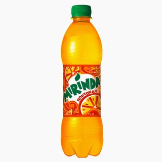 Mirinda (0.5л)