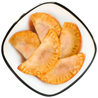 Вишенка (10шт) (300г)