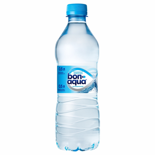 Bon aqua (1000мл)