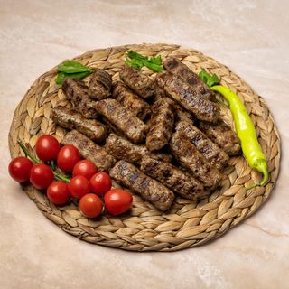 Ćevapi 1kg