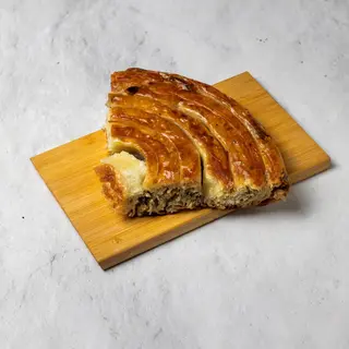 Pita meso 1/4