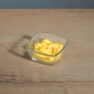 Сырный соус (40г)