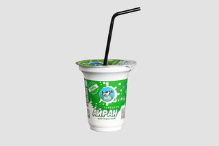 Айран (300мл)