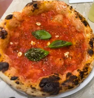 Marinara