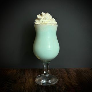 Воздушное облако (500мл)