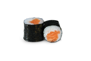 22g Saki maki