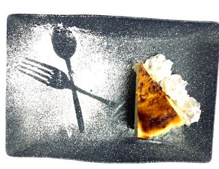 Cheesecake классический (250г)