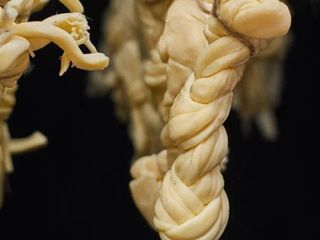 Копченый чечил (150г)