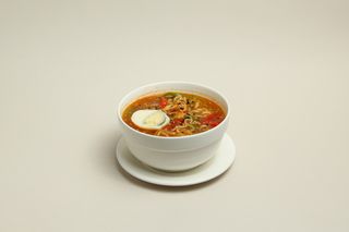 Рамен куриный (400г)