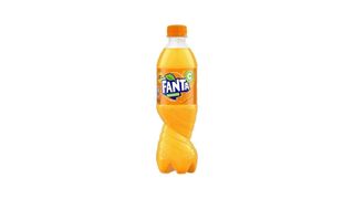Fanta (0.5л)