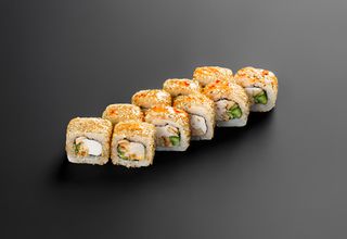 Сесами Чикен (275г)