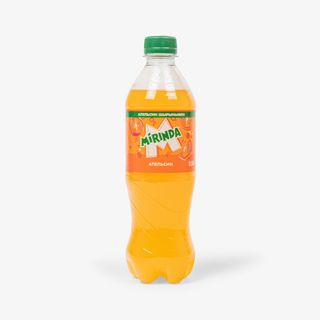 Mirinda (0,5л)