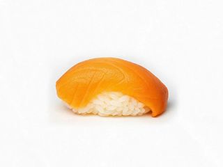 Сяке суши (50г)