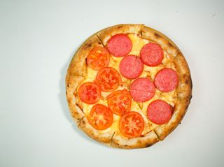 Два сезона (500г)