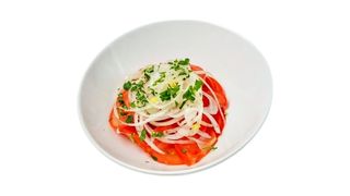 Ачичук (100г)