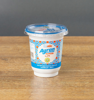 Айран (300мл)