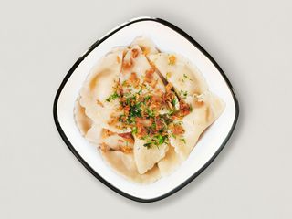 Бульба Бегинс (240г)