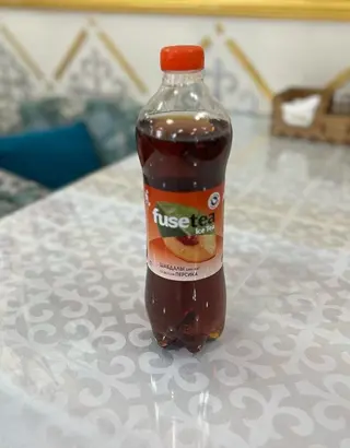 Fuse Tea Большой (1л)