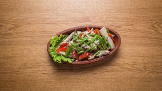 Грибное Ассорти (300 г)