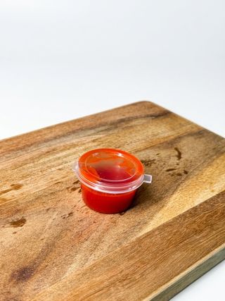 Кетчуп (30г)