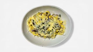 Карбонара (360г)