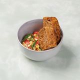 Пате(250г)