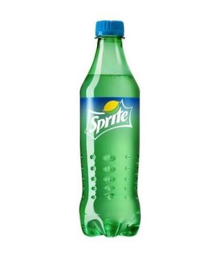 Sprite (500мл)