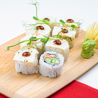 Сырный (300г)