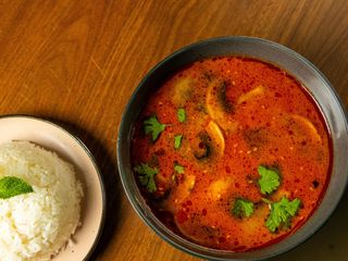 Том ям (300 г)