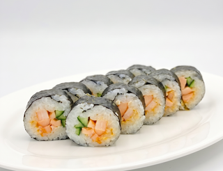 Тори маки (10шт/300г)