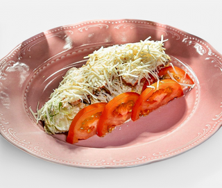 Цезаршвили (250г)