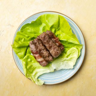 Ćevapi 1kg