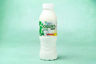 Jogurt 0.5l Probiotik