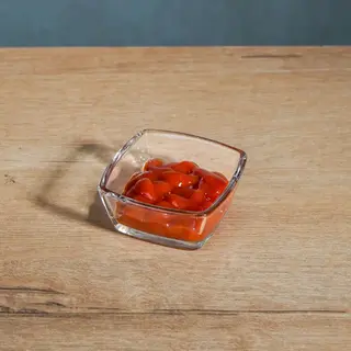 Кетчуп (30г)