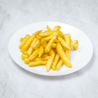 Pomfrit 200g