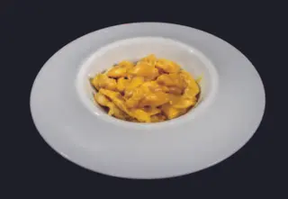 230 Pollo al curry
