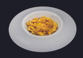 230 Pollo al curry