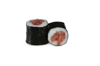 23g Teka maki