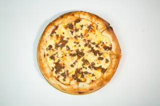Болоньезе (500г)