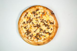 Болоньезе (500г)