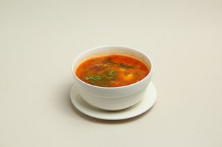 Мампар (400г)