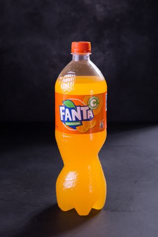 Fanta (1л)
