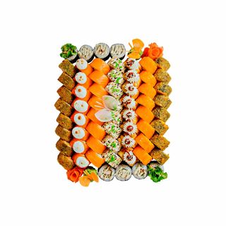 Премиум сет (1750г)