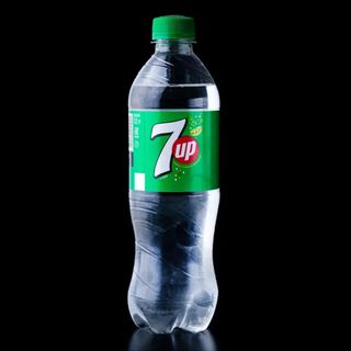 7up (0,5л)
