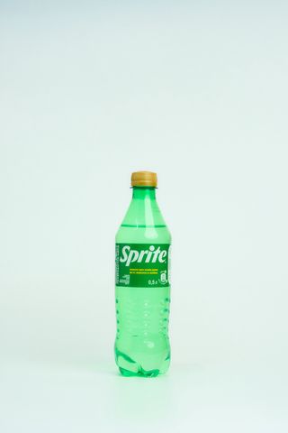 Sprite (0.5л)