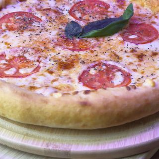 Маргарита (450г)