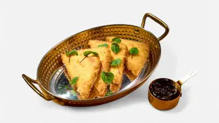 Сулугуни по-кавказски (250г)