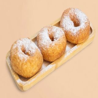 პიშკები