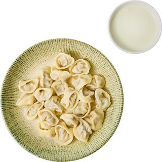 Пельмени (400г)